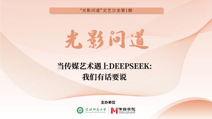 758ef7613d1cf3904c9cdcc0d9c9cba