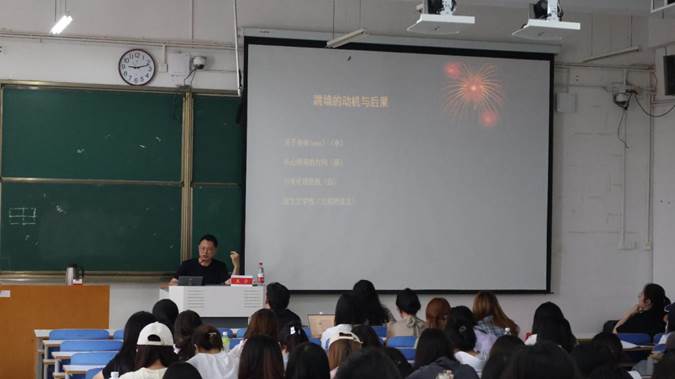 图示, 示意图

中度可信度描述已自动生成:ver1