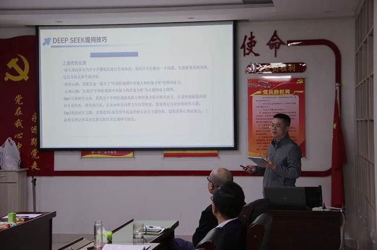 0590f503c68c06874b64614dbb4e1df