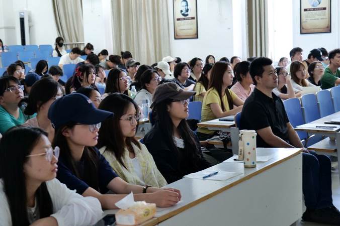 图示, 示意图

中度可信度描述已自动生成:ver1