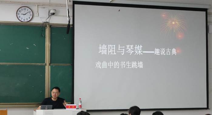 图示, 示意图

中度可信度描述已自动生成:ver1